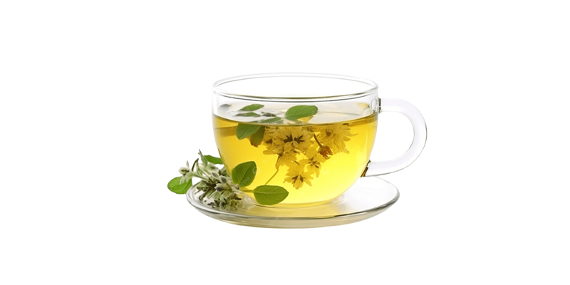 Herbs